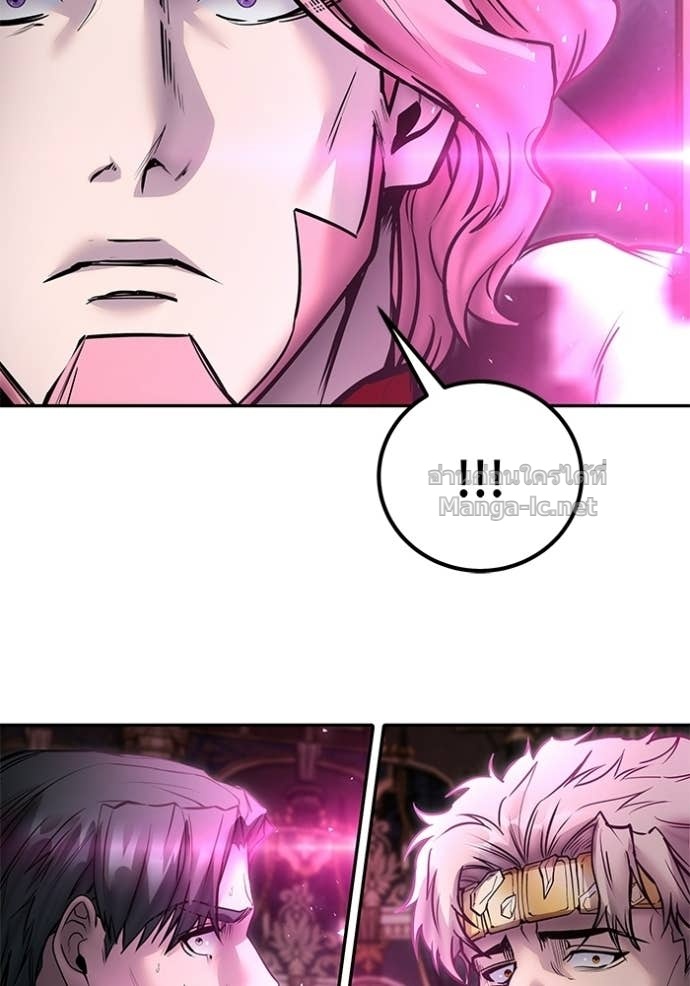 Doujin-Lc- อ่าน โดจิน มังฮวา เกาหลี ญี่ปุ่น จีน แปลไทย แกร่งเกินผู้กล้า แต่ซ่าไม่ได้ ตอนที่ 1 2 3 4 5 6 7 8 9 10 11 12 13 14 ฟรี ไม่มีโฆษณา อ่าน โดจิน Manhwa เกาหลี ญี่ปุ่น จีน เรามีครบ คัดมาให้เน้นๆ โดจิน 18+ รับประกันความฟินโดย Doujin Lc