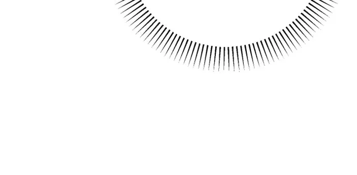 จำเลยหัวใจ ตอนที่ 5 รูปที่ 139