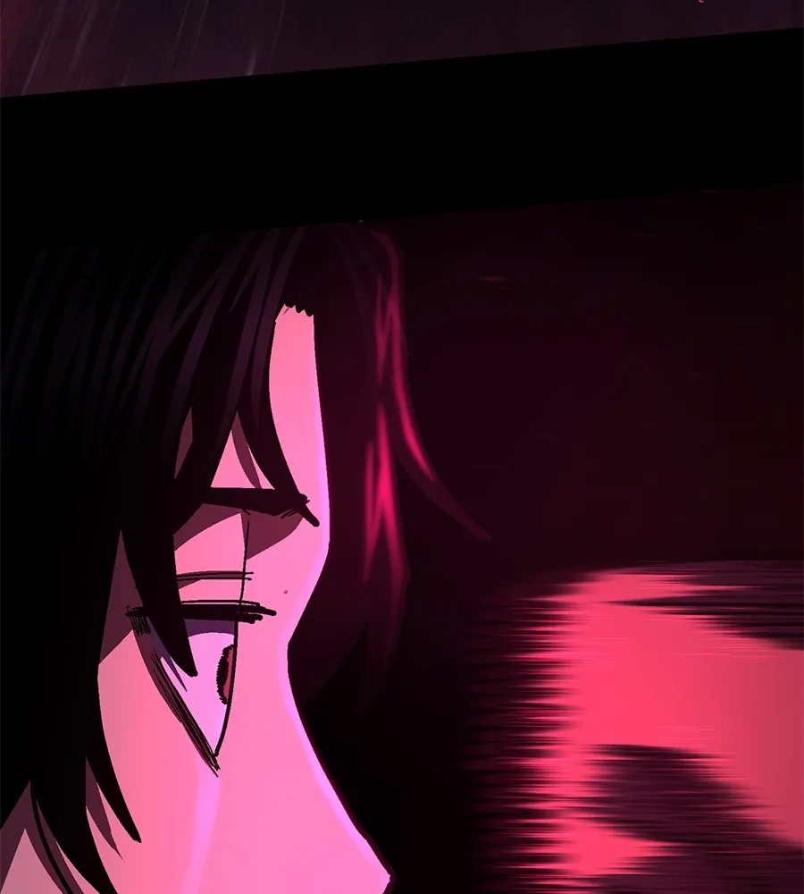 นักสู้ไร้น้ำยา ตอนที่ 25 รูปที่ 215