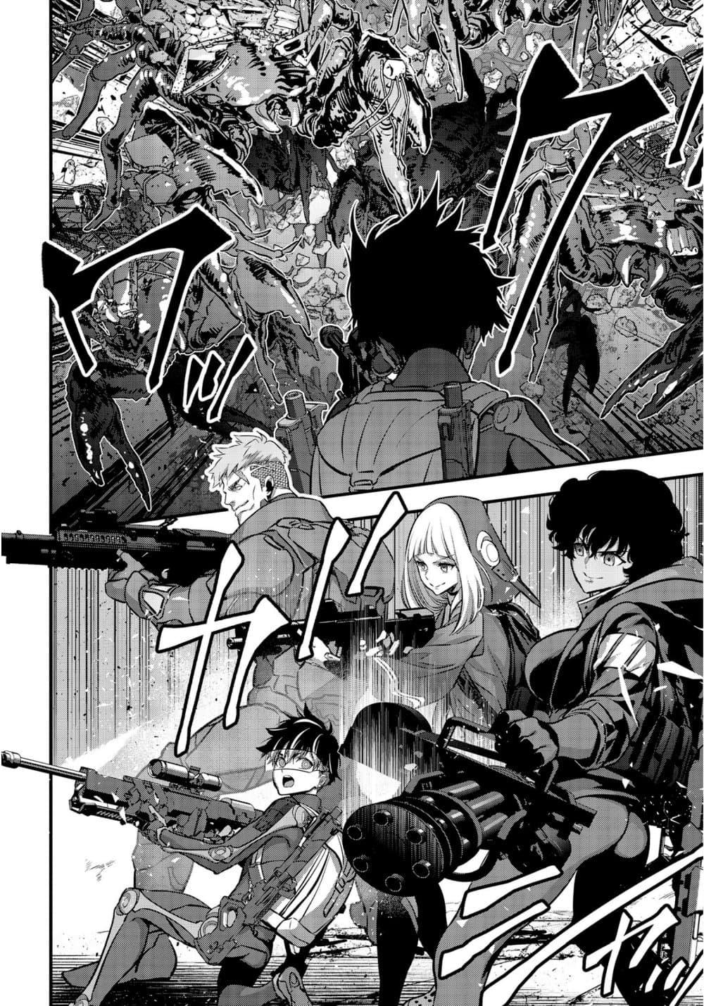 Manga-lc-com อ่านมังงะ อ่านการ์ตูน ออนไลน์ ฟรี Rebuild World ตอนที่ 1 2 3 4 5 6 7 8 9 10 11 12 13 14 ฟรี ไม่มีโฆษณา Manga-lc - อ่าน มังงะ อ่าน การ์ตูน ออนไลน์ อ่านมังงะ ฟรี