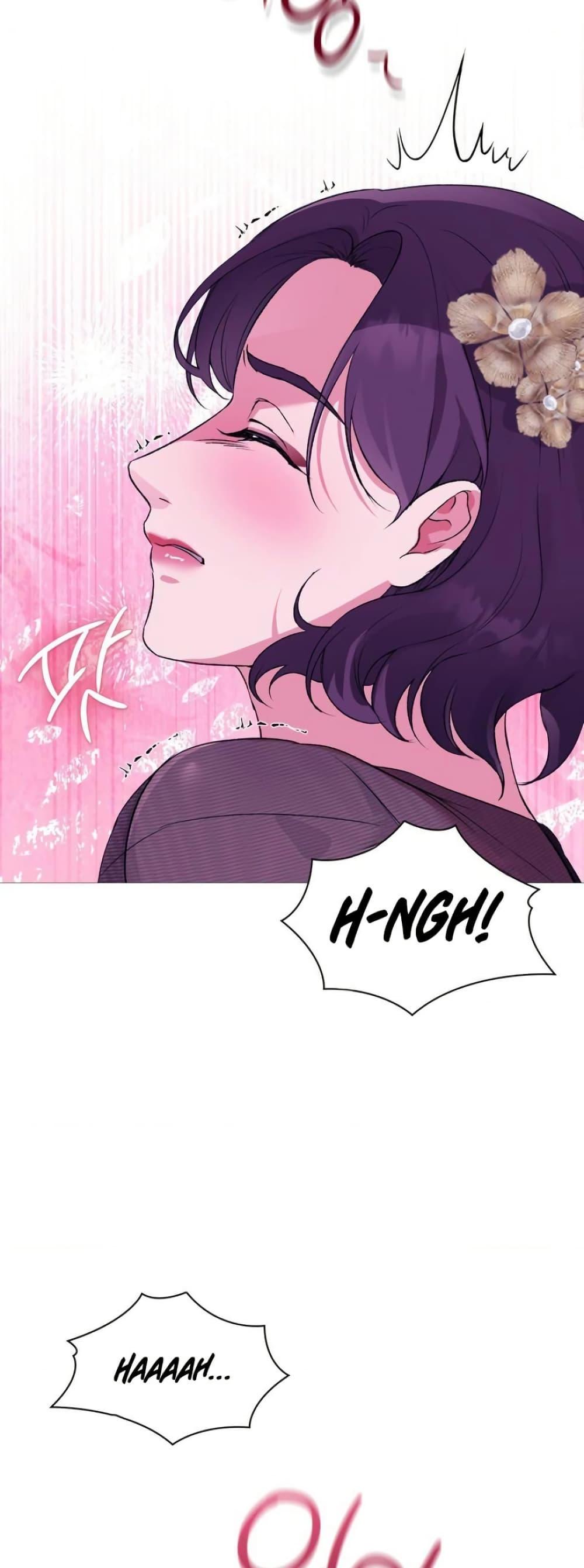 Doujin-Lc- อ่าน โดจิน มังฮวา เกาหลี ญี่ปุ่น จีน แปลไทย Change Days ตอนที่ 1 2 3 4 5 6 7 8 9 10 11 12 13 14 ฟรี ไม่มีโฆษณา อ่าน โดจิน Manhwa เกาหลี ญี่ปุ่น จีน เรามีครบ คัดมาให้เน้นๆ โดจิน 18+ รับประกันความฟินโดย  Doujin Lc