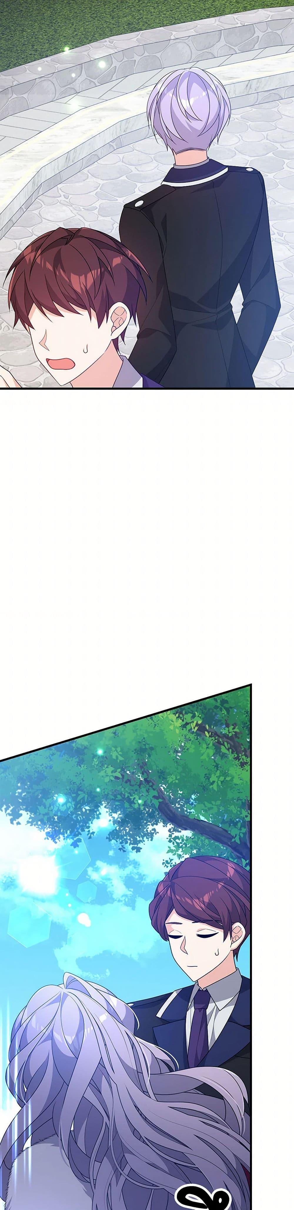 Manga-lc-com อ่านมังงะ อ่านการ์ตูน ออนไลน์ ฟรี I Will Seduce the Male Lead for My Older Brother ตอนที่ 1 2 3 4 5 6 7 8 9 10 11 12 13 14 ฟรี ไม่มีโฆษณา Manga-lc - อ่าน มังงะ อ่าน การ์ตูน ออนไลน์ อ่านมังงะ ฟรี