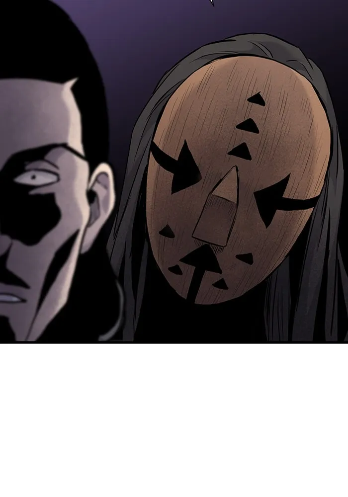 มีนา เกิดมาล่า ตอนที่ 52 รูปที่ 98