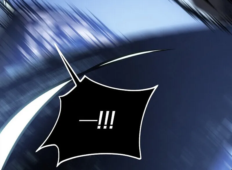 Regressing as the Reincarnated Bastard of the Sword Clan ตอนที่ ตอนที่ 57 รูปที่ 90