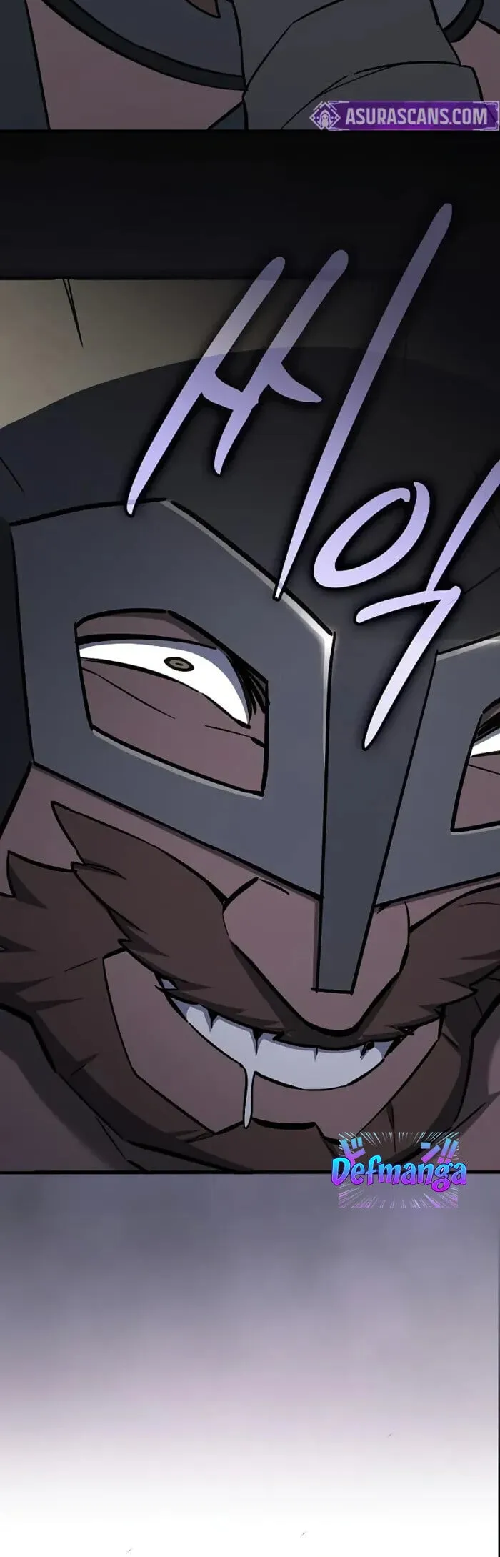 The Sword-Eating Swordmaster ซอร_ดมาสเตอร_ผ_กล_นก_นศาสตรา ตอนที่ ตอนที่ 14 รูปที่ 57