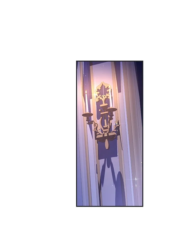 ไหนบอกว่าฉันใกล้ตาย ตอนที่ 86 รูปที่ 10