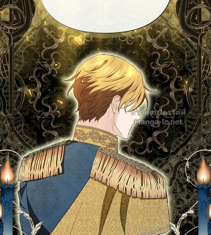 Doujin-Lc- อ่าน โดจิน มังฮวา เกาหลี ญี่ปุ่น จีน แปลไทย คิดว่าการบิดเบือนต้นฉบับ มันทำได้ง่าย ๆ หรือไง ตอนที่ 1 2 3 4 5 6 7 8 9 10 11 12 13 14 ฟรี ไม่มีโฆษณา อ่าน โดจิน Manhwa เกาหลี ญี่ปุ่น จีน เรามีครบ คัดมาให้เน้นๆ โดจิน 18+ รับประกันความฟินโดย Doujin Lc