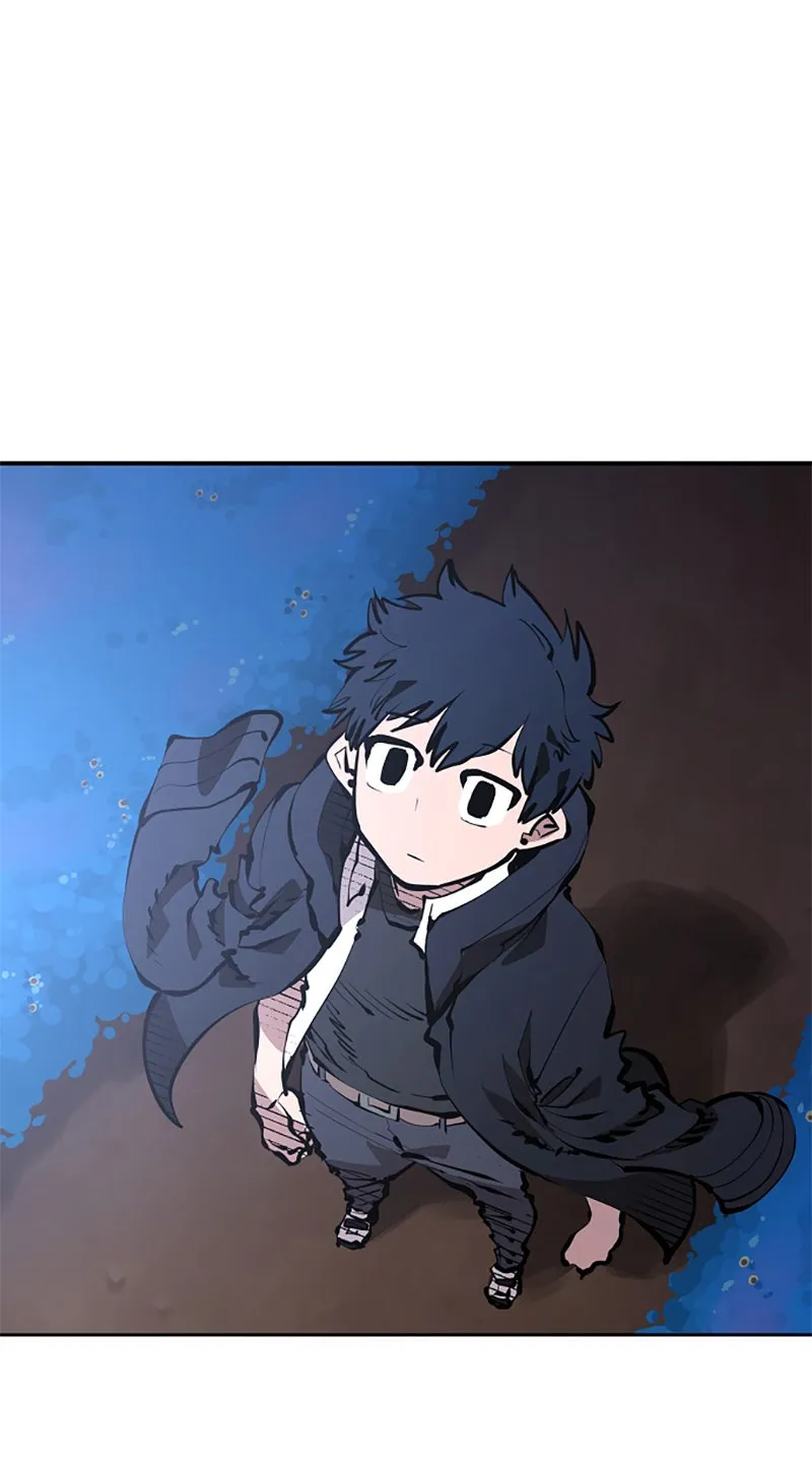 Player ตอนที่ 82 รูปที่ 2