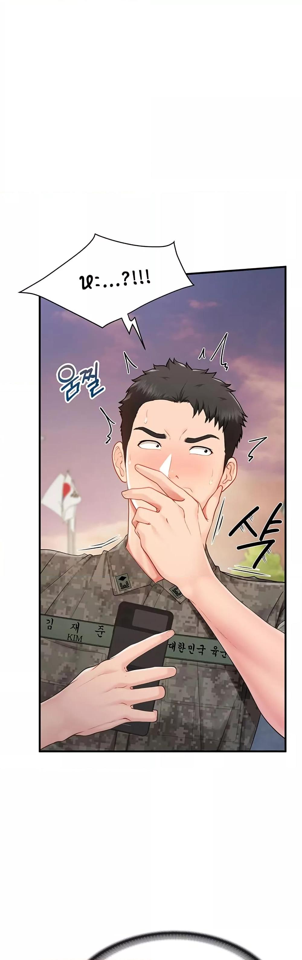 Doujin-Lc- อ่าน โดจิน มังฮวา เกาหลี ญี่ปุ่น จีน แปลไทย I am The Only Male Soldier in The Army ตอนที่ 1 2 3 4 5 6 7 8 9 10 11 12 13 14 ฟรี ไม่มีโฆษณา อ่าน โดจิน Manhwa เกาหลี ญี่ปุ่น จีน เรามีครบ คัดมาให้เน้นๆ โดจิน 18+ รับประกันความฟินโดย  Doujin Lc