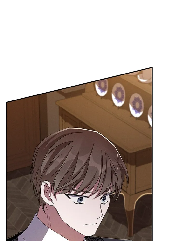 โอ้ ศัตรูที่รัก ตอนที่ 57 รูปที่ 104