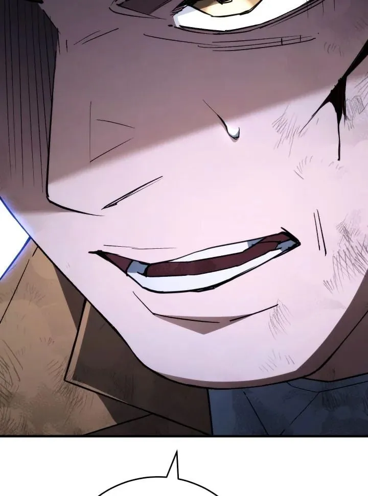 The Hero Returns ตอนที่ ตอนที่ 96 รูปที่ 80