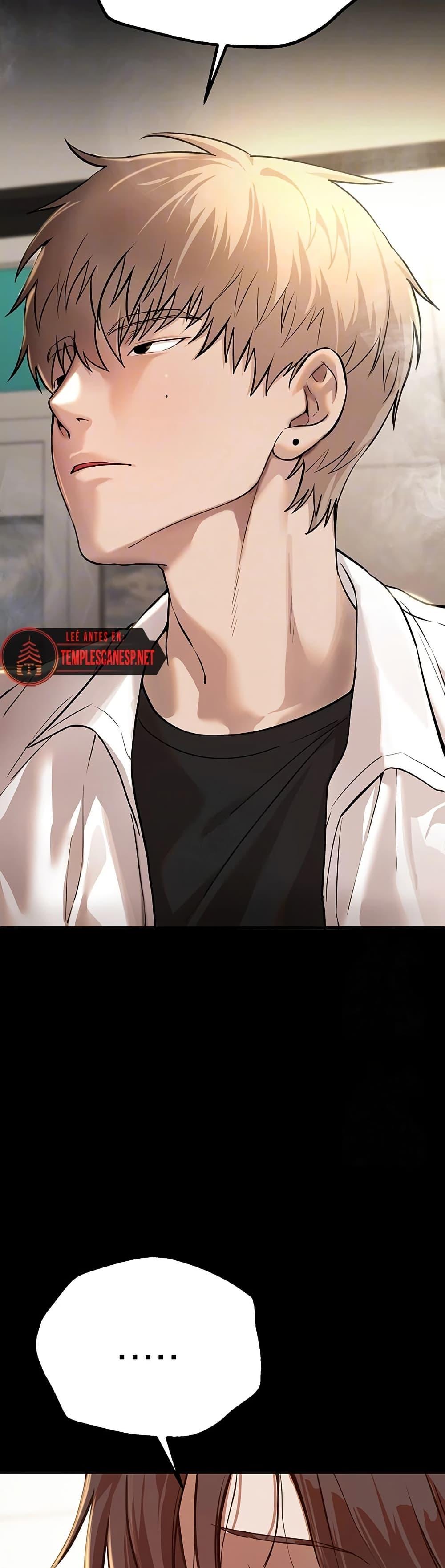 Doujin-Lc- อ่าน โดจิน มังฮวา เกาหลี ญี่ปุ่น จีน แปลไทย Beautiful Days ตอนที่ 1 2 3 4 5 6 7 8 9 10 11 12 13 14 ฟรี ไม่มีโฆษณา อ่าน โดจิน Manhwa เกาหลี ญี่ปุ่น จีน เรามีครบ คัดมาให้เน้นๆ โดจิน 18+ รับประกันความฟินโดย  Doujin Lc