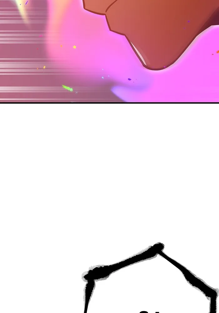 เพลเยอร์เลือดเทวะ ตอนที่ 59 หายนะครั้งที่ 2 ⑥ รูปที่ 140