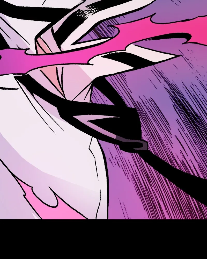 การิน BlaCX ปริศนาอาถรรพ์สีดำ ตอนที่ 11 ดาว (3) รูปที่ 143