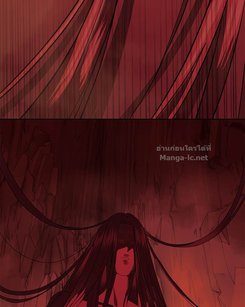 Doujin-Lc- อ่าน โดจิน มังฮวา เกาหลี ญี่ปุ่น จีน แปลไทย ข้าราชการพิเศษ ตอนที่ 1 2 3 4 5 6 7 8 9 10 11 12 13 14 ฟรี ไม่มีโฆษณา อ่าน โดจิน Manhwa เกาหลี ญี่ปุ่น จีน เรามีครบ คัดมาให้เน้นๆ โดจิน 18+ รับประกันความฟินโดย Doujin Lc