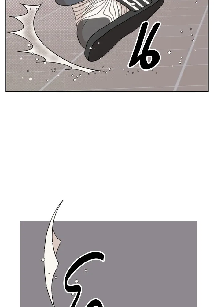 จริง ๆ แล้ว โอบารัมน่ะ… ตอนที่ 3 รูปที่ 68