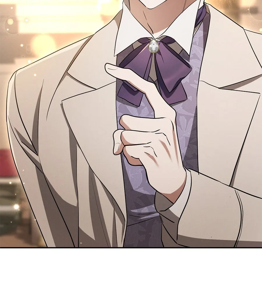 เรือนจำรัก ตอนที่ 13 รูปที่ 82