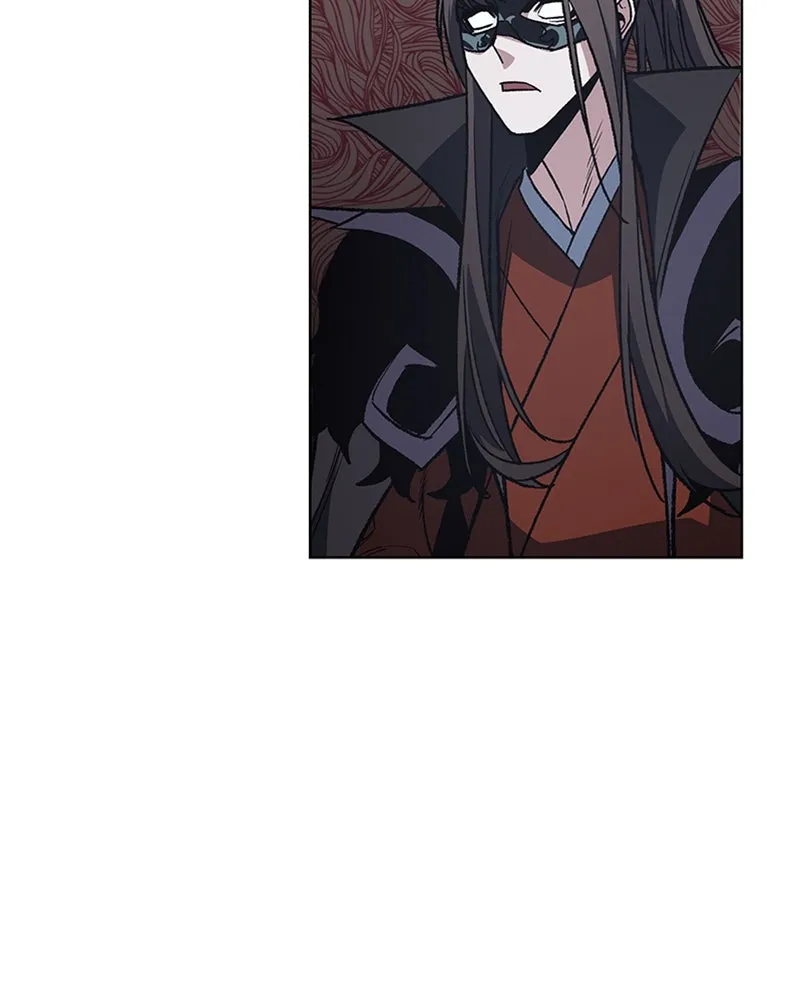 เกิดอีกทีเป็นว่าที่ประมุขลัทธิมาร ตอนที่ 26 รูปที่ 127