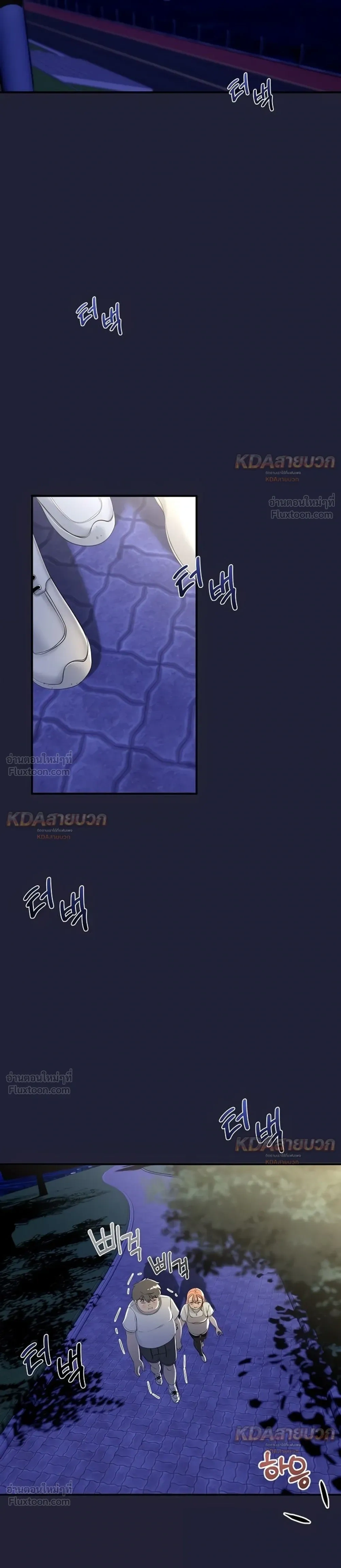 Doujin-Lc- อ่าน โดจิน มังฮวา เกาหลี ญี่ปุ่น จีน แปลไทย My First Love is My Stepmother รักแรกของผม คือ “แม่เลี้ยง” ตอนที่ 1 2 3 4 5 6 7 8 9 10 11 12 13 14 ฟรี ไม่มีโฆษณา อ่าน โดจิน Manhwa เกาหลี ญี่ปุ่น จีน เรามีครบ คัดมาให้เน้นๆ โดจิน 18+ รับประกันความฟินโดย  Doujin Lc