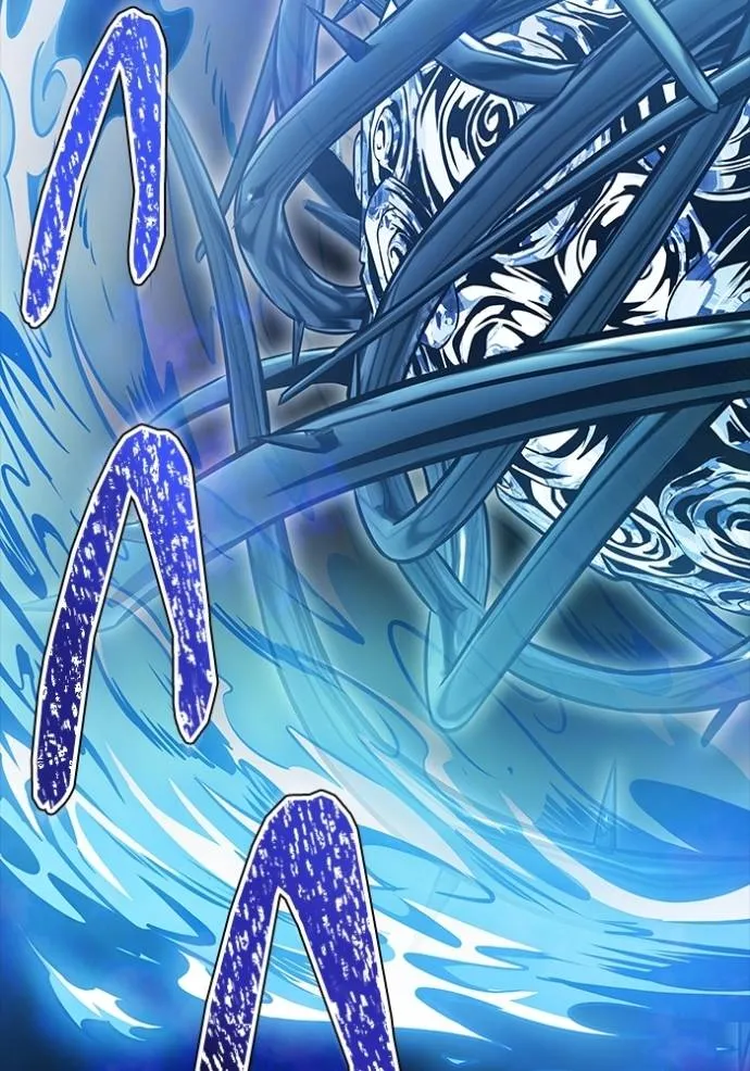 ทาวเวอร์ออฟก๊อด หอคอ ตอนที่ 633 รูปที่ 283