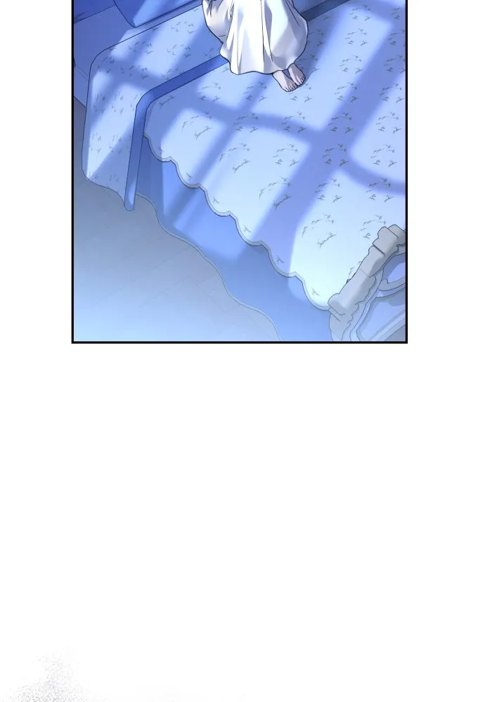 เลดี้มินต์ ตอนที่ 76 รูปที่ 121