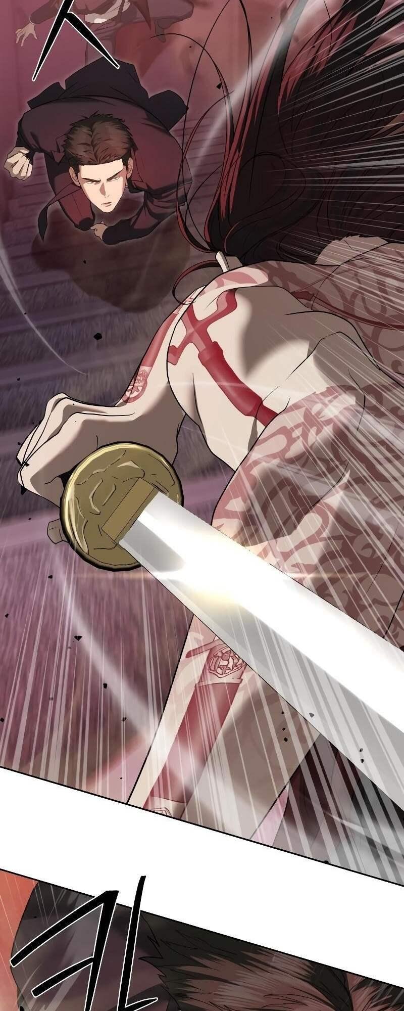 Doujin-Lc- อ่าน โดจิน มังฮวา เกาหลี ญี่ปุ่น จีน แปลไทย Special Civil Servant ตอนที่ 1 2 3 4 5 6 7 8 9 10 11 12 13 14 ฟรี ไม่มีโฆษณา อ่าน โดจิน Manhwa เกาหลี ญี่ปุ่น จีน เรามีครบ คัดมาให้เน้นๆ โดจิน 18+ รับประกันความฟินโดย  Doujin Lc