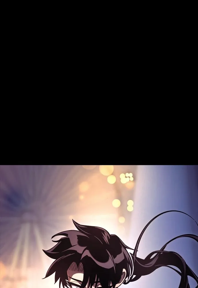 ยมราชลงทัณฑ์ ตอนที่ 46 รูปที่ 193