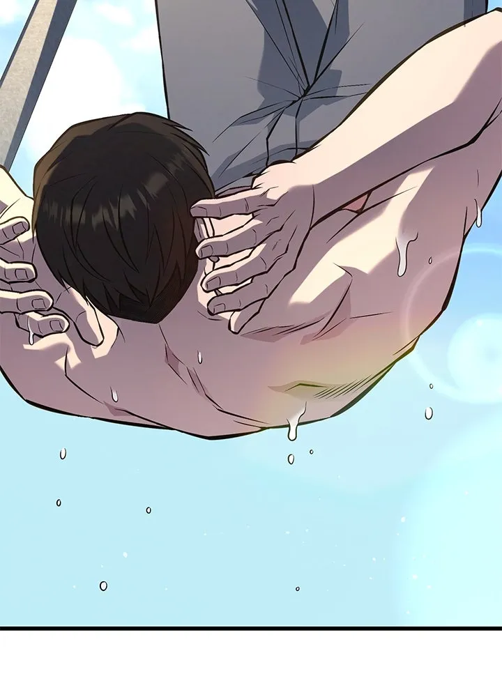 ราชาลานประลอง ตอนที่ 32 รูปที่ 115