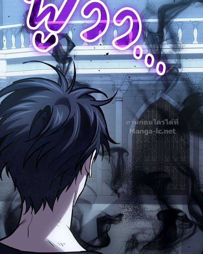 Doujin-Lc- อ่าน โดจิน มังฮวา เกาหลี ญี่ปุ่น จีน แปลไทย ฮีลเลอร์กำมะลอ ตอนที่ 1 2 3 4 5 6 7 8 9 10 11 12 13 14 ฟรี ไม่มีโฆษณา อ่าน โดจิน Manhwa เกาหลี ญี่ปุ่น จีน เรามีครบ คัดมาให้เน้นๆ โดจิน 18+ รับประกันความฟินโดย Doujin Lc