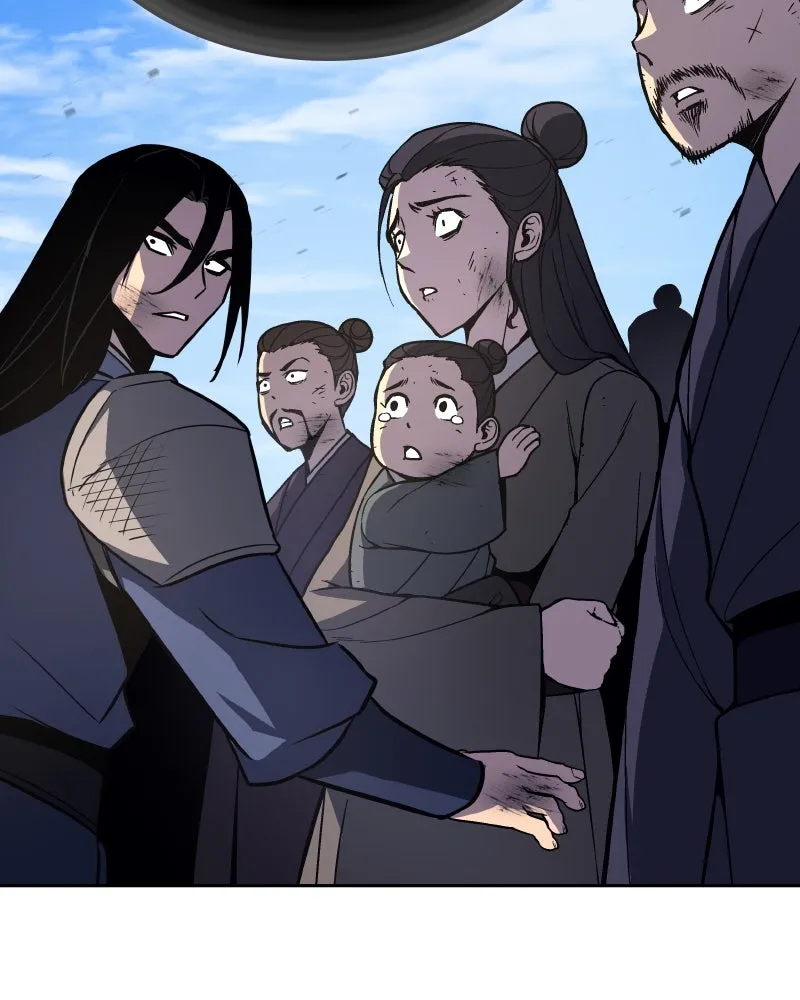 เกิดอีกทีเป็นว่าที่ประมุขลัทธิมาร ตอนที่ 85 รูปที่ 218