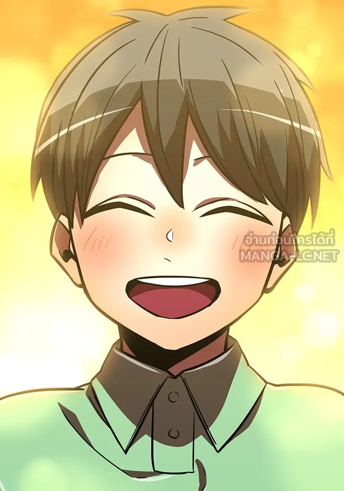 เพลเยอร์เลือดเทวะ ตอนที่ 45 vs อาริอาเกะ ไทกะ ④ รูปที่ 81