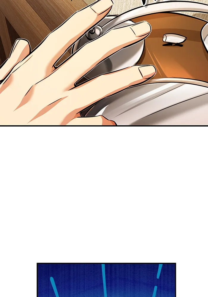 จอมเวทเกิดใหม่ในรอบ 66666 ปี ตอนที่ 79 รูปที่ 56