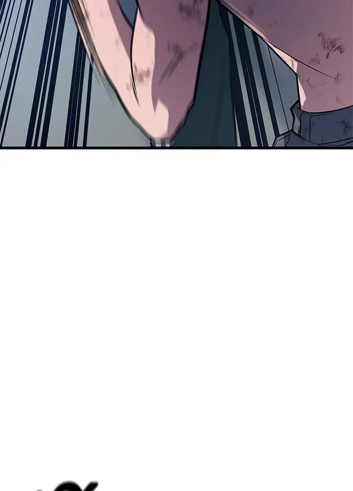 ราชาลานประลอง ตอนที่ 14 รูปที่ 37