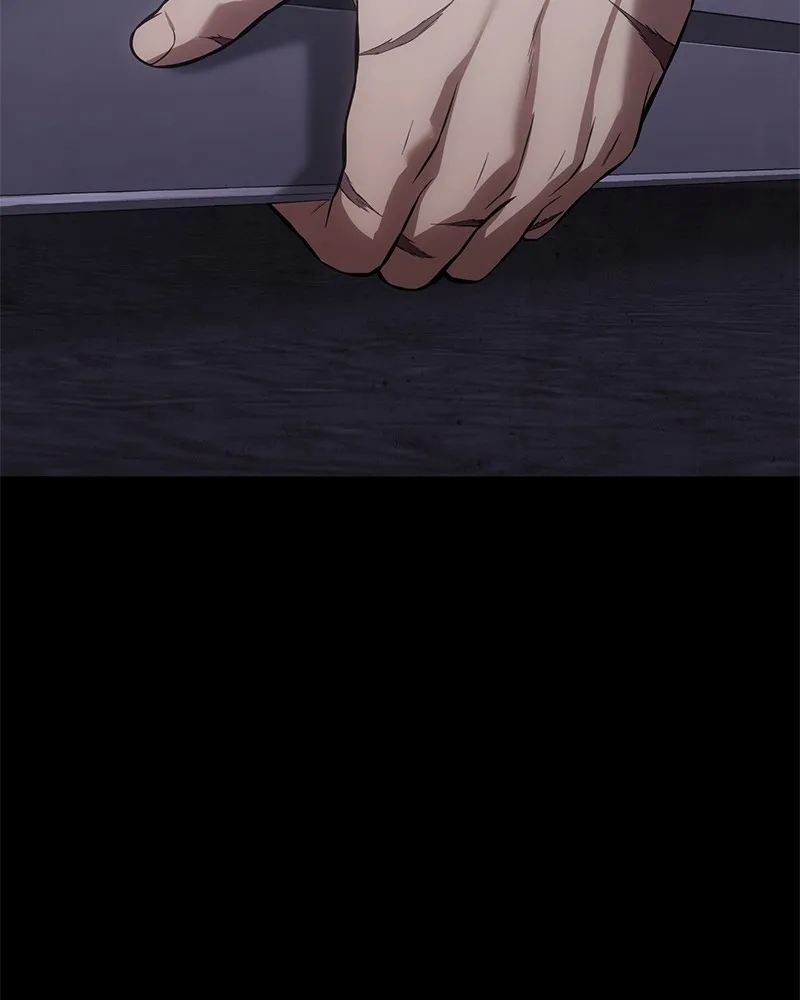 แบคXX ตอนที่ 70 รูปที่ 119