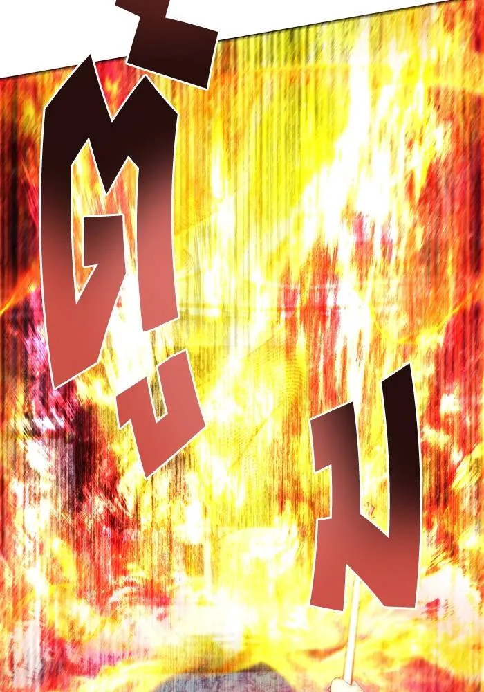 ศึกชิงบัลลังก์เทพเจ้ ตอนที่ 106 รูปที่ 50