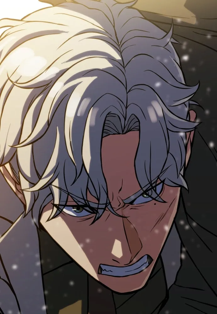 นักรบแช่แข็ง ตอนที่ 3 รูปที่ 107