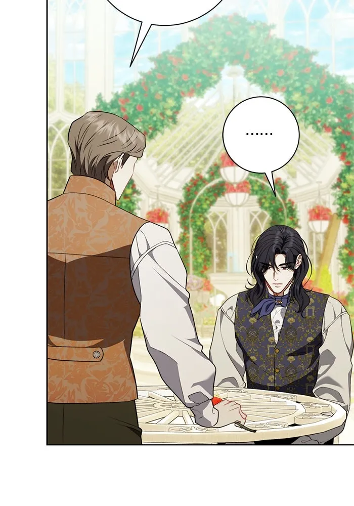 ขอวิธีส่งสามีลงนรก ตอนที่ 31 รูปที่ 97