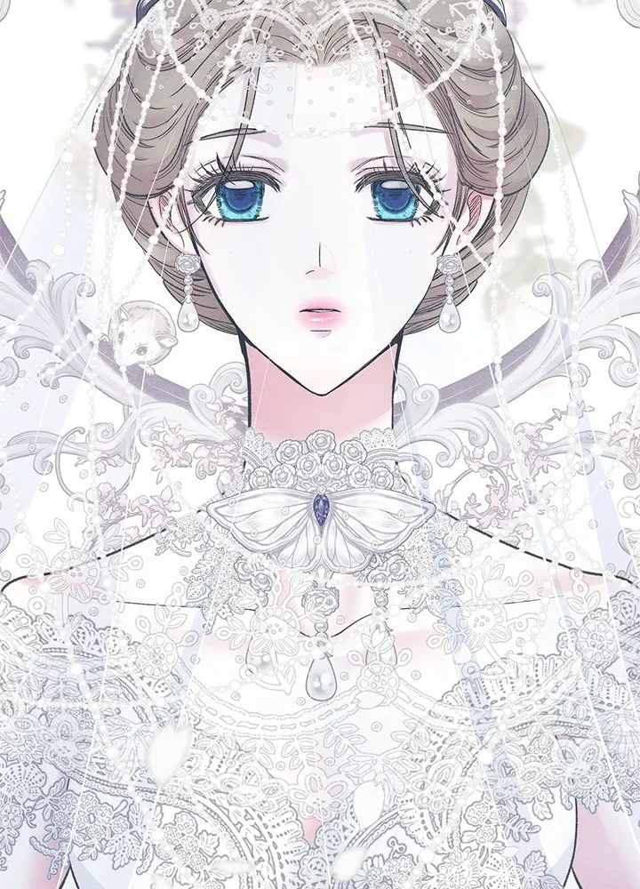 องค์ชายผู้อื้อฉาว ตอนที่ 33 รูปที่ 47