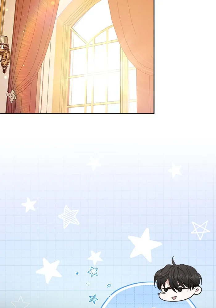 ย้อนเวลาพลิกชะตาทายาท ตอนที่ 47 รูปที่ 77