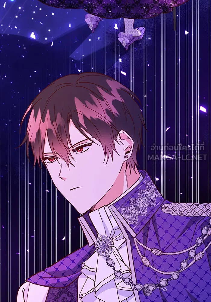 นางร้ายที่ไหนจะมีคุณธรรม ตอนที่ 56 รูปที่ 36