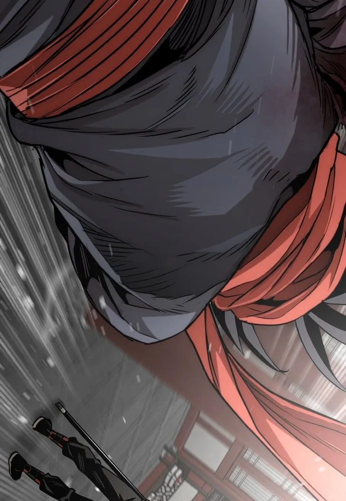 เส้นทางสู่เทพมาร ตอนที่ 14 รูปที่ 143