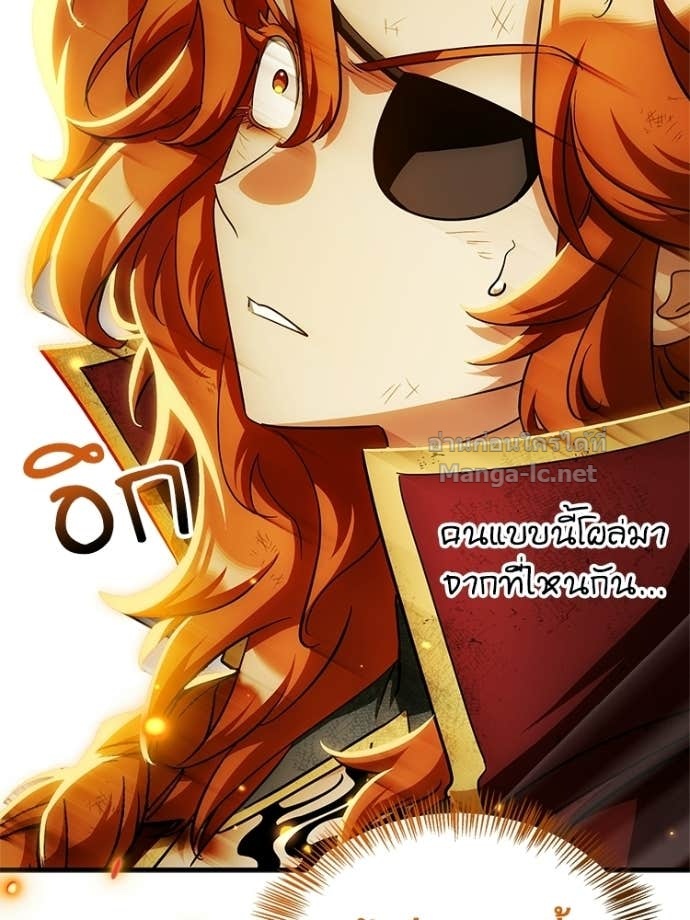 Doujin-Lc- อ่าน โดจิน มังฮวา เกาหลี ญี่ปุ่น จีน แปลไทย หยุดนะจอมมาร ฮีโร่ล้อมไว้หมดแล้ว ตอนที่ 1 2 3 4 5 6 7 8 9 10 11 12 13 14 ฟรี ไม่มีโฆษณา อ่าน โดจิน Manhwa เกาหลี ญี่ปุ่น จีน เรามีครบ คัดมาให้เน้นๆ โดจิน 18+ รับประกันความฟินโดย Doujin Lc
