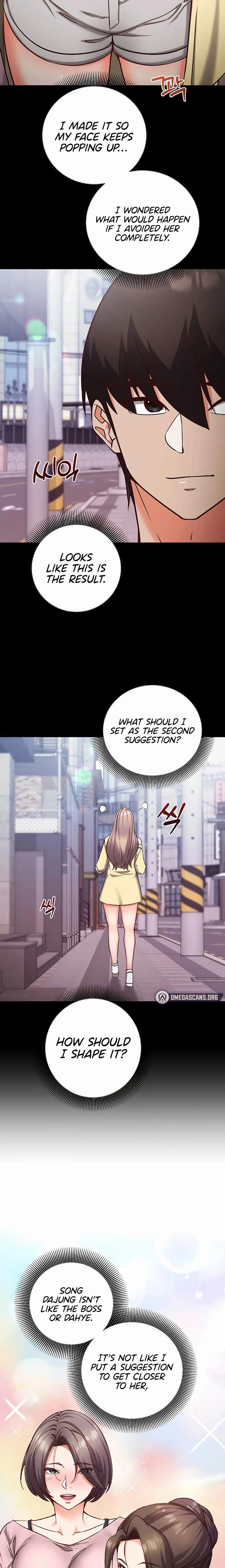 Doujin-Lc- อ่าน โดจิน มังฮวา เกาหลี ญี่ปุ่น จีน แปลไทย Mind Control สะกดจิตรัก ตอนที่ 1 2 3 4 5 6 7 8 9 10 11 12 13 14 ฟรี ไม่มีโฆษณา อ่าน โดจิน Manhwa เกาหลี ญี่ปุ่น จีน เรามีครบ คัดมาให้เน้นๆ โดจิน 18+ รับประกันความฟินโดย  Doujin Lc