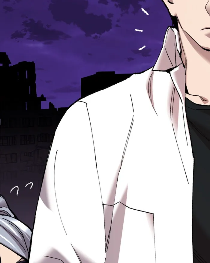 ยอดคนเลเวลทะลุ ตอนที่ 70 ศึกล้อมโซล (6) รูปที่ 59