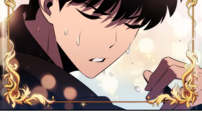 ผู้เล่นหน้าใหม่เลเวลแมกซ์ ตอนที่ 29 เพิ่มขึ้นอย่างไร้ขีดจำกัด (1) รูปที่ 62