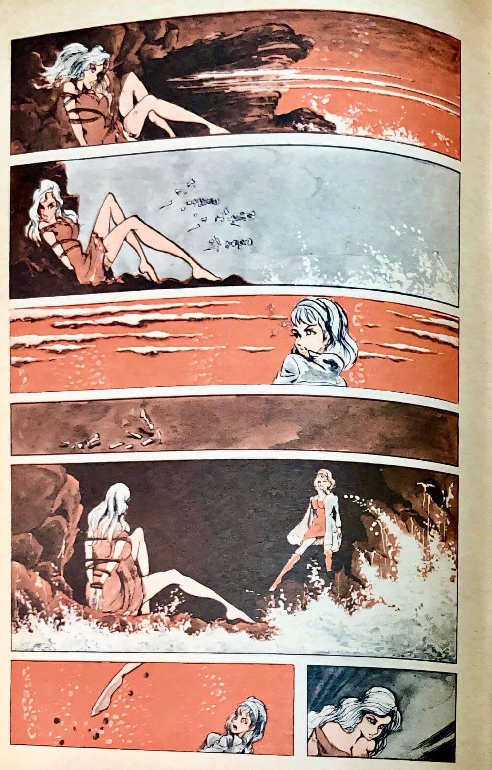 Manga-lc-com อ่านมังงะ อ่านการ์ตูน ออนไลน์ ฟรี Lupin the third ตอนที่ 1 2 3 4 5 6 7 8 9 10 11 12 13 14 ฟรี ไม่มีโฆษณา Manga-lc - อ่าน มังงะ อ่าน การ์ตูน ออนไลน์ อ่านมังงะ ฟรี