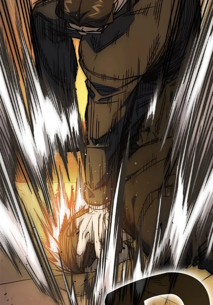 Study Group ตอนที่ 4 คำถาม รูปที่ 140