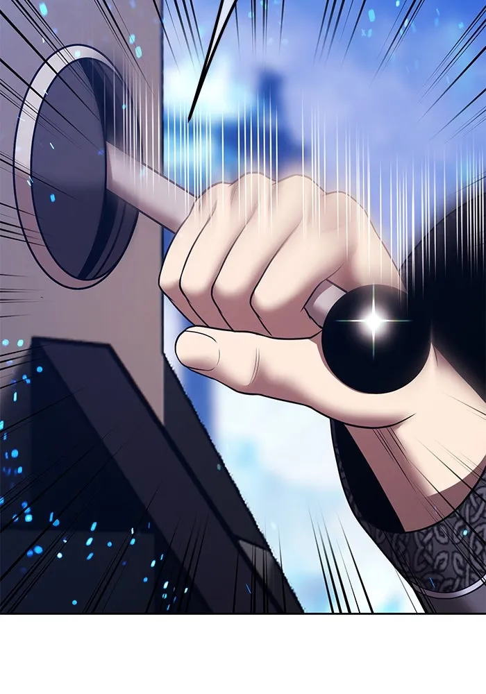 +99 ท่อนไม้พร้อมบวก ตอนที่ 57 ดิเมนชันอีตเตอร์ (5) รูปที่ 317