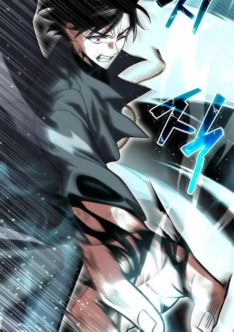 Player Who Returned 10_000 Years Later เพลเยอร_ผ_กล_บมาในรอบหม_นป_ ตอนที่ ตอนที่ 134 รูปที่ 93