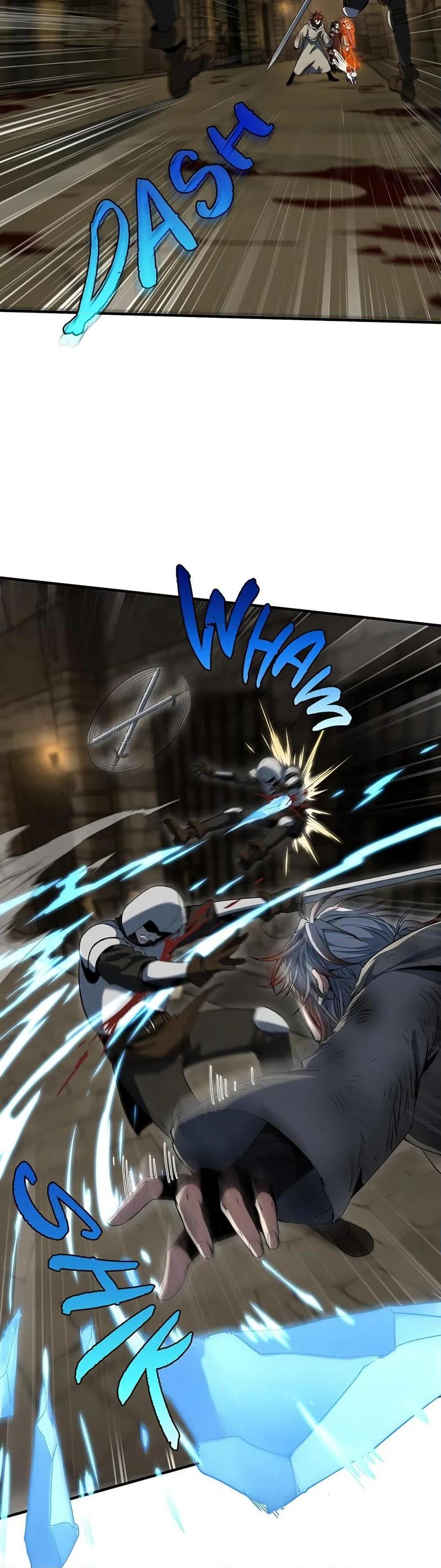 Manga-lc-com อ่านมังงะ อ่านการ์ตูน ออนไลน์ ฟรี The Beginning After the End ตอนที่ 1 2 3 4 5 6 7 8 9 10 11 12 13 14 ฟรี ไม่มีโฆษณา Manga-lc - อ่าน มังงะ อ่าน การ์ตูน ออนไลน์ อ่านมังงะ ฟรี